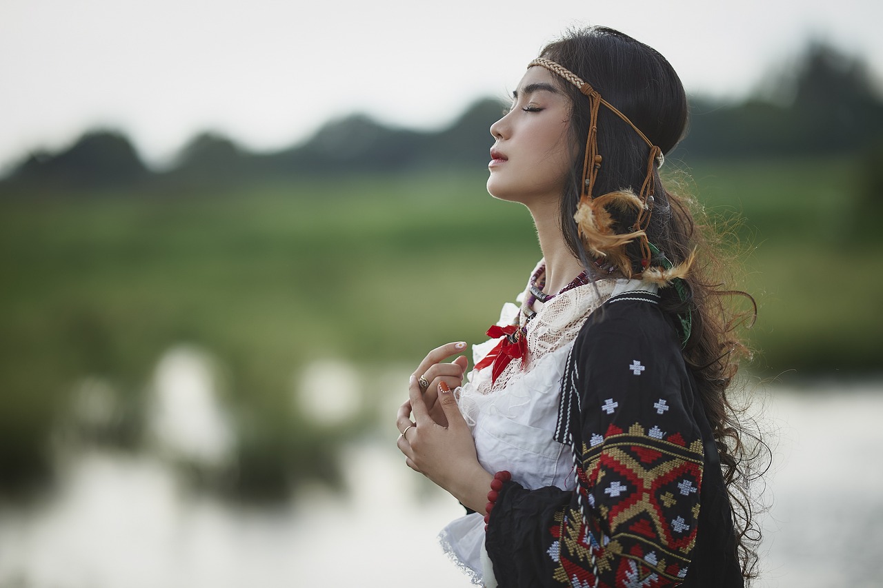 A tudatos életvezetés titkai